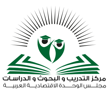 إدارة مركز التدريب